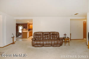 1420 Derby SW, Stanton, MI 48888 photo 6