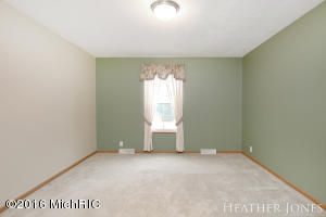 1420 Derby SW, Stanton, MI 48888 photo 16