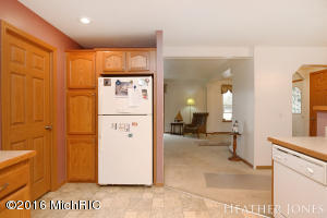 1420 Derby SW, Stanton, MI 48888 photo 11