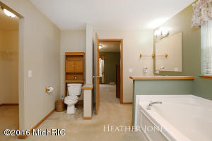 1420 Derby SW, Stanton, MI 48888 photo 19