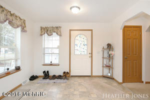 1420 Derby SW, Stanton, MI 48888 photo 7