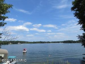 1420 Derby SW, Stanton, MI 48888 photo 22