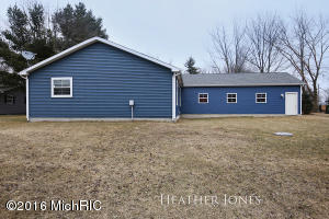 1420 Derby SW, Stanton, MI 48888 photo 21