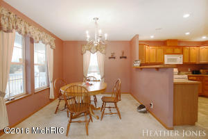 1420 Derby SW, Stanton, MI 48888 photo 13