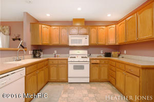 1420 Derby SW, Stanton, MI 48888 photo 8