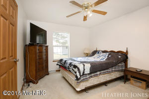 1420 Derby SW, Stanton, MI 48888 photo 14