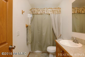 1420 Derby SW, Stanton, MI 48888 photo 15