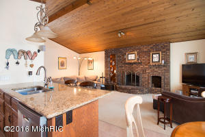 11792 Breezy Pt, Plainwell, MI 49080 photo 6
