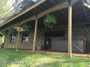 11792 Breezy Pt, Plainwell, MI 49080 photo 23