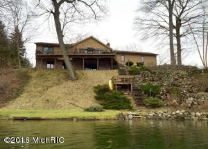 11792 Breezy Pt, Plainwell, MI 49080 photo 26