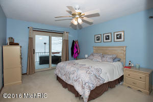 11792 Breezy Pt, Plainwell, MI 49080 photo 10