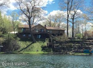 11792 Breezy Pt, Plainwell, MI 49080 photo 24
