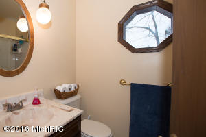 11792 Breezy Pt, Plainwell, MI 49080 photo 13