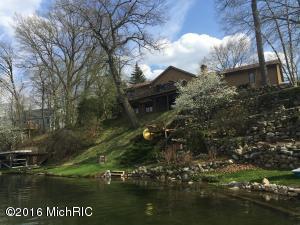 11792 Breezy Pt, Plainwell, MI 49080 photo 25
