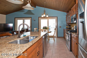 11792 Breezy Pt, Plainwell, MI 49080 photo 7