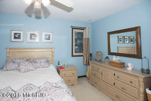 11792 Breezy Pt, Plainwell, MI 49080 photo 11