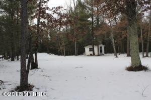 5877 W 52nd St, Baldwin, MI 49304 photo 19