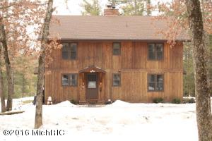 5877 W 52nd St, Baldwin, MI 49304 photo 2