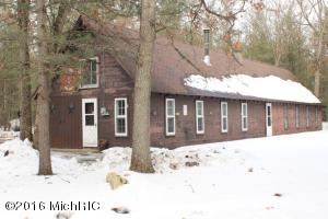 5877 W 52nd St, Baldwin, MI 49304 photo 21