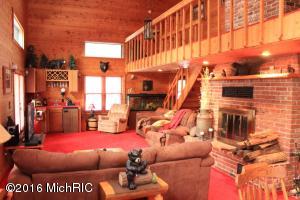 5877 W 52nd St, Baldwin, MI 49304 photo 34