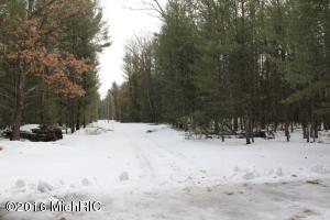 5877 W 52nd St, Baldwin, MI 49304 photo 31