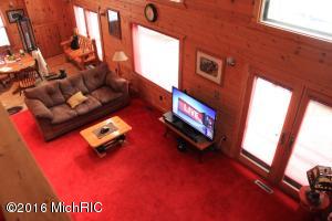 5877 W 52nd St, Baldwin, MI 49304 photo 41