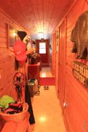 5877 W 52nd St, Baldwin, MI 49304 photo 45