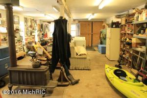 5877 W 52nd St, Baldwin, MI 49304 photo 33