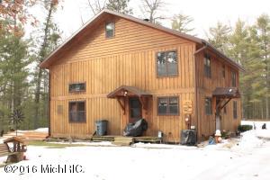 5877 W 52nd St, Baldwin, MI 49304 photo 5