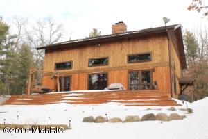 5877 W 52nd St, Baldwin, MI 49304 photo 9