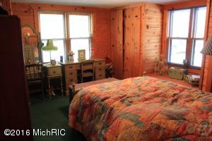 5877 W 52nd St, Baldwin, MI 49304 photo 43