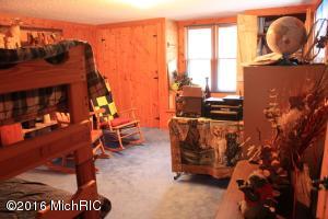 5877 W 52nd St, Baldwin, MI 49304 photo 39