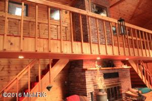 5877 W 52nd St, Baldwin, MI 49304 photo 35