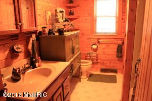 5877 W 52nd St, Baldwin, MI 49304 photo 42