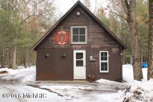 5877 W 52nd St, Baldwin, MI 49304 photo 22