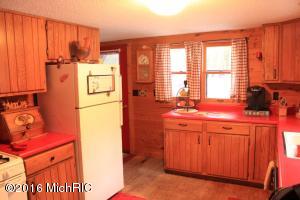 5877 W 52nd St, Baldwin, MI 49304 photo 37