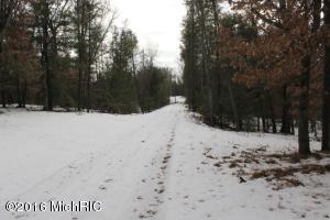 5877 W 52nd St, Baldwin, MI 49304 photo 29