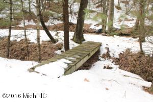 5877 W 52nd St, Baldwin, MI 49304 photo 26