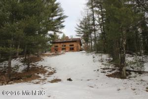 5877 W 52nd St, Baldwin, MI 49304 photo 13
