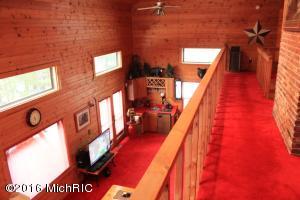 5877 W 52nd St, Baldwin, MI 49304 photo 38