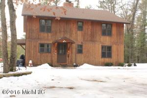 5877 W 52nd St, Baldwin, MI 49304 photo 4
