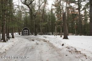 5877 W 52nd St, Baldwin, MI 49304 photo 6