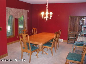 249 River Pine Dr, Lowell, MI 49331 photo 5