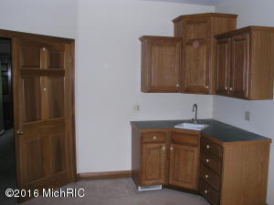 249 River Pine Dr, Lowell, MI 49331 photo 12