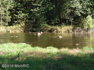 249 River Pine Dr, Lowell, MI 49331 photo 25