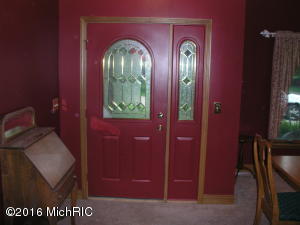 249 River Pine Dr, Lowell, MI 49331 photo 6