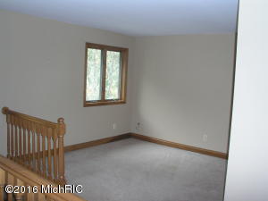 249 River Pine Dr, Lowell, MI 49331 photo 14