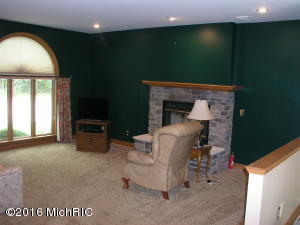 249 River Pine Dr, Lowell, MI 49331 photo 10