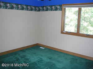 249 River Pine Dr, Lowell, MI 49331 photo 17