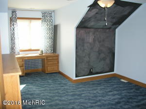 249 River Pine Dr, Lowell, MI 49331 photo 16